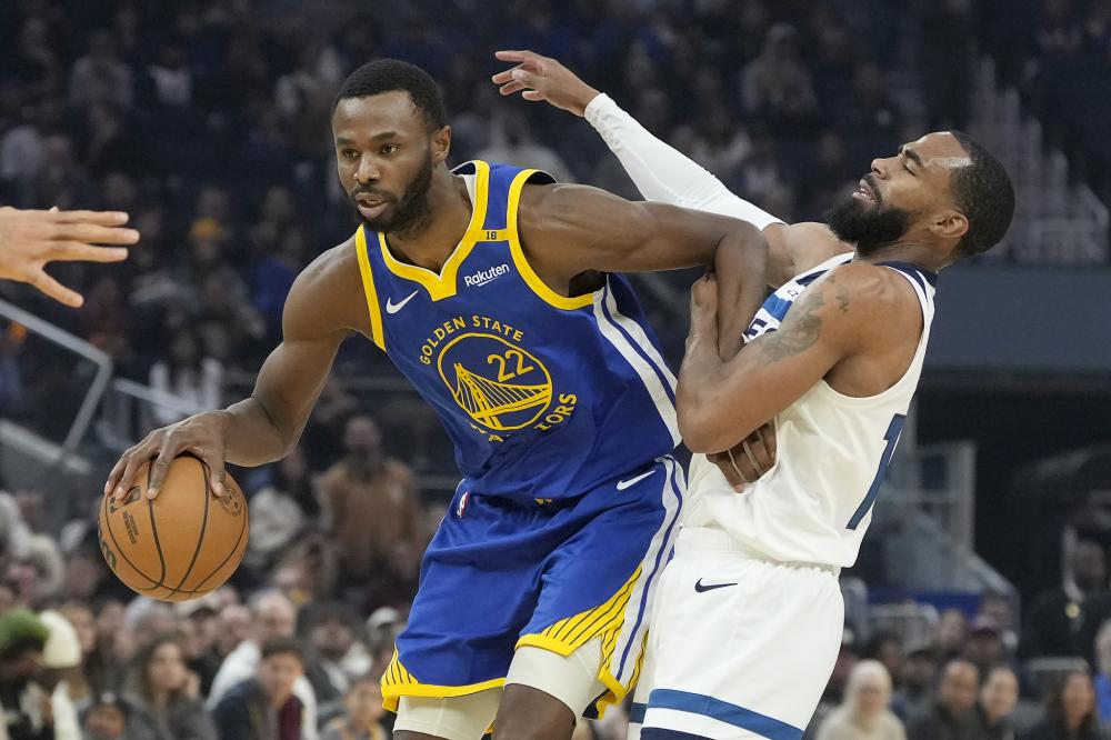 如果你需要 如果你需要