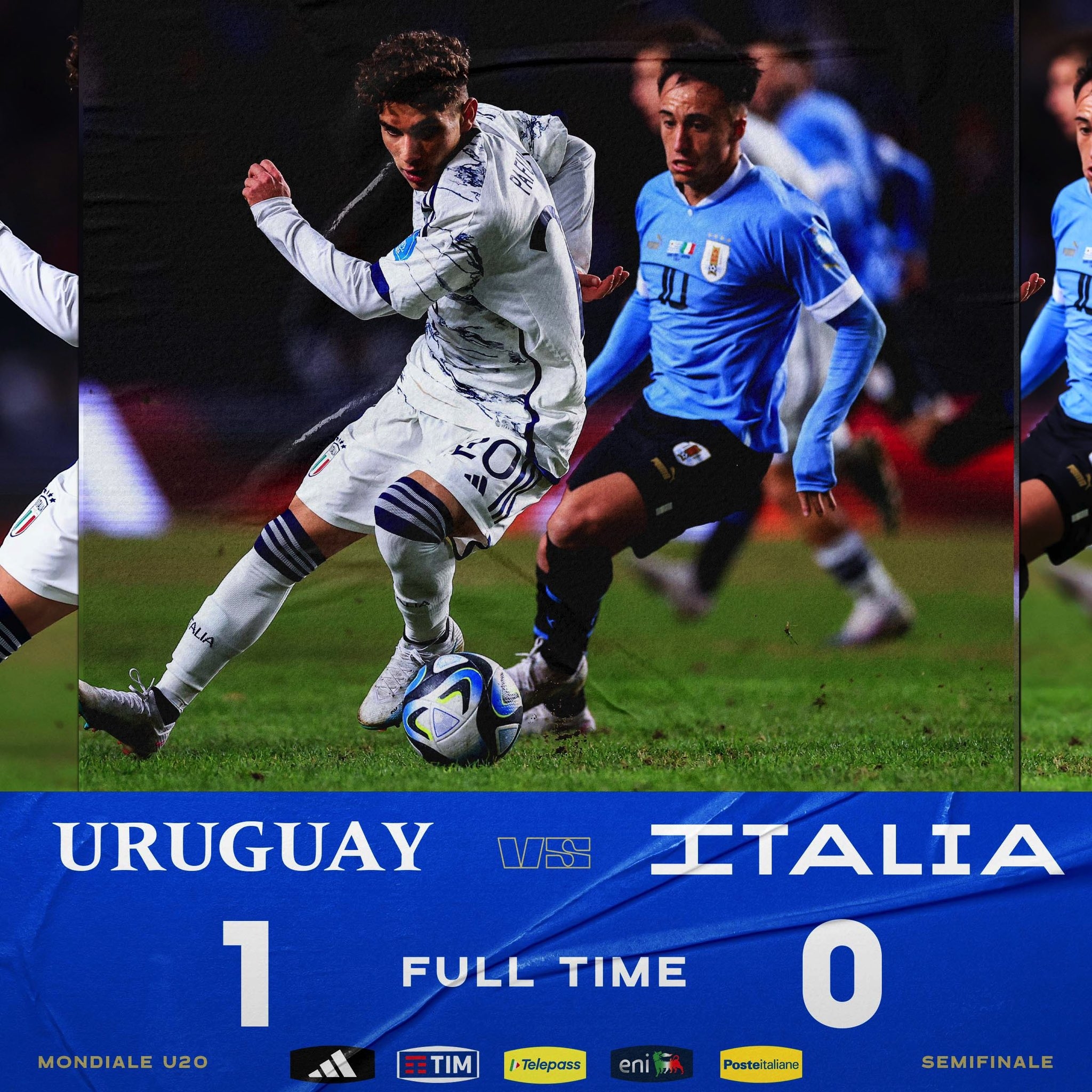 穆帅新赛季 穆帅新赛季