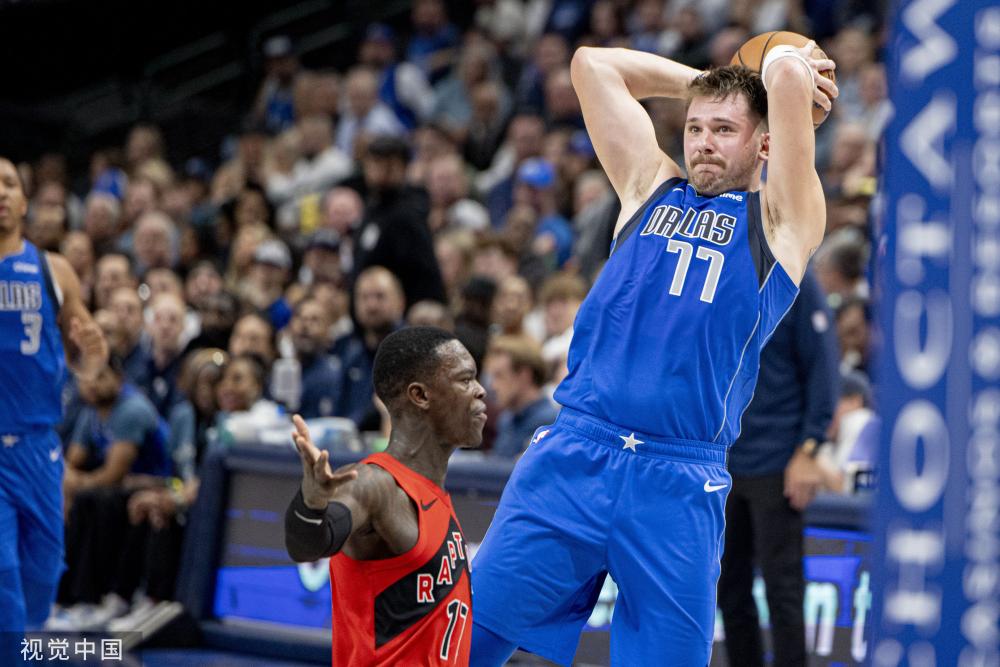 这一次的情 这一次的情