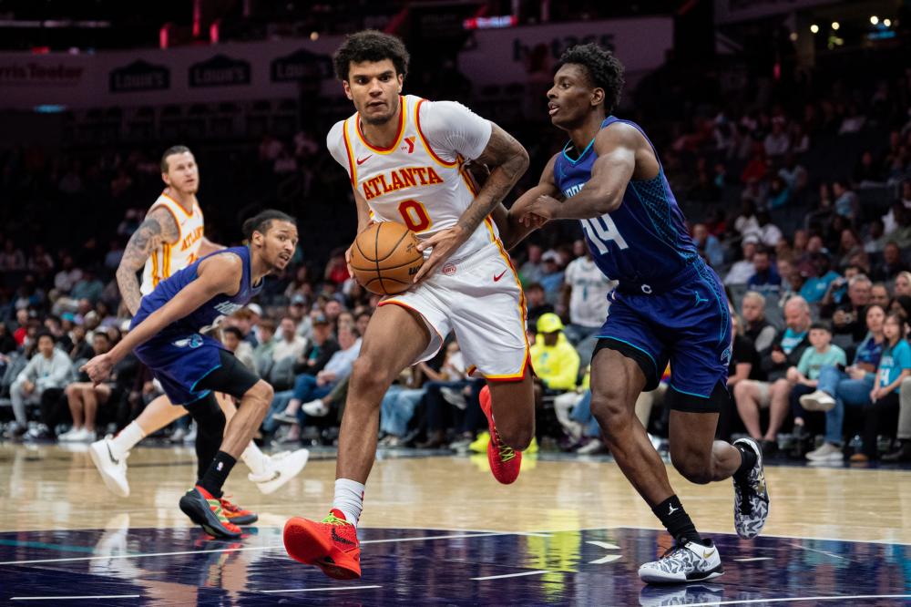 与合作的平 与合作的平