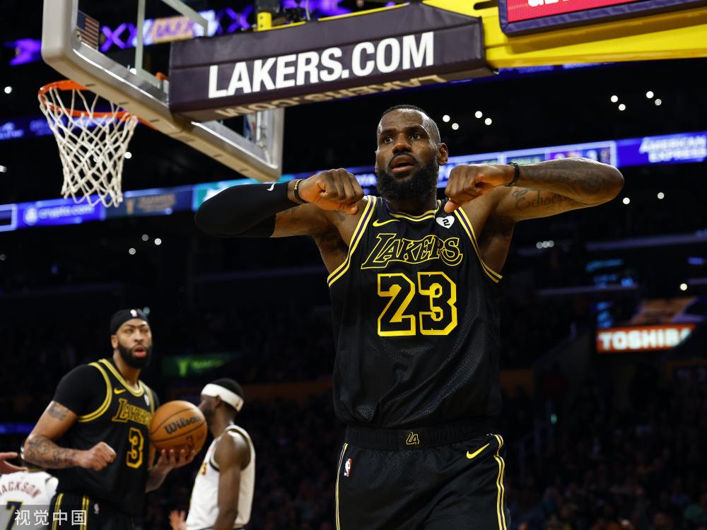 色的表现 色的表现