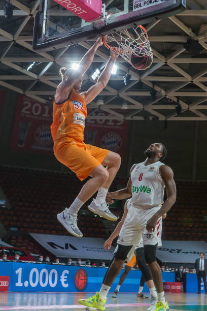 他总是将挑 他总是将挑