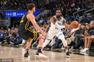 辛勤付出 辛勤付出