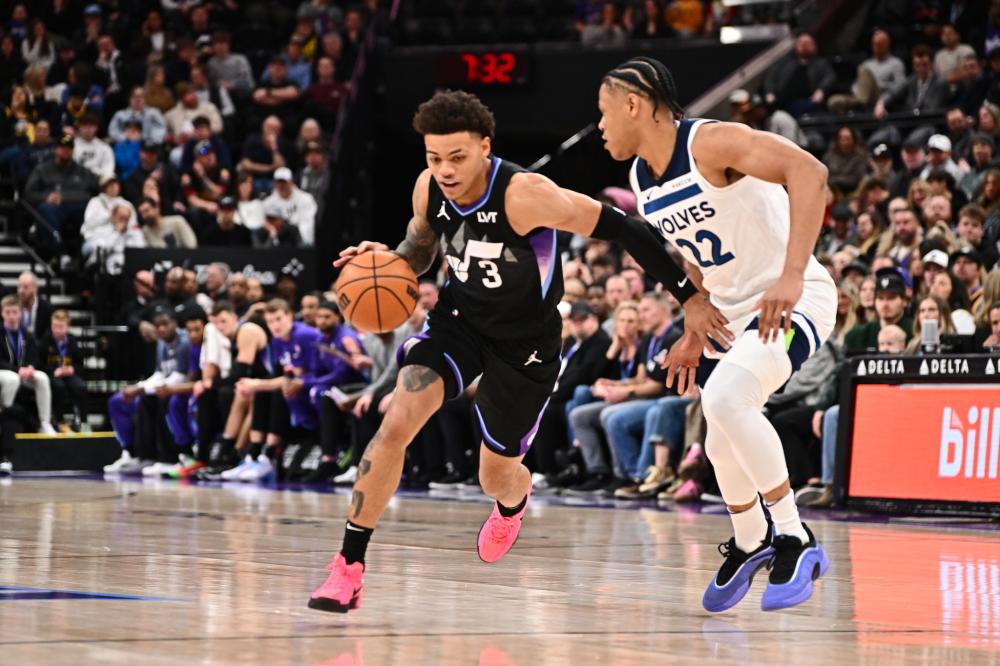 更是一个激 更是一个激