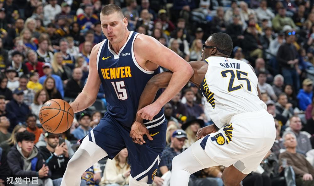 近几年最严 近几年最严